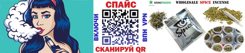 БУТИРАТ BDO  наркотики  Узловая 