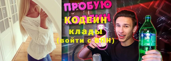 гашик Армянск