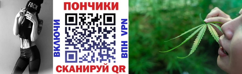 мега ссылки  Узловая  Бошки марихуана Bruce Banner 